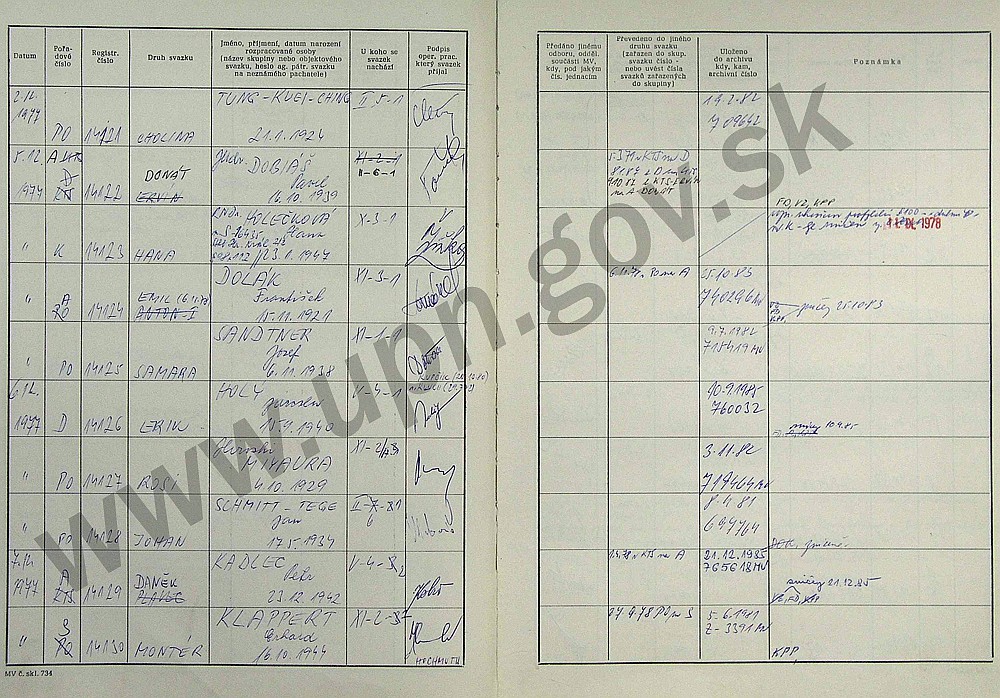 73
