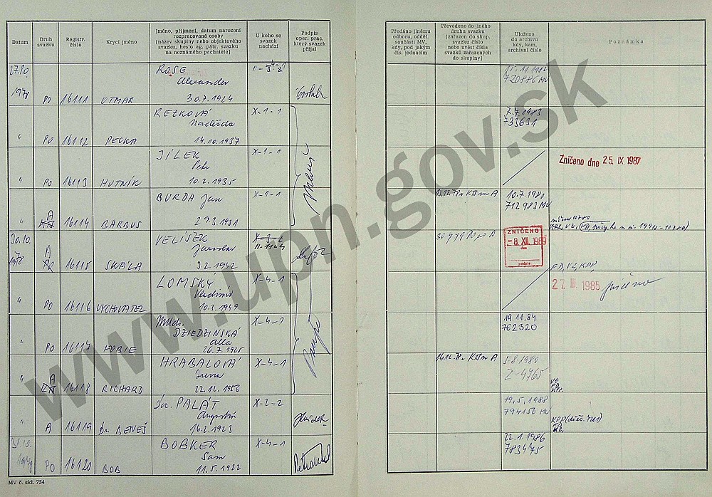 72