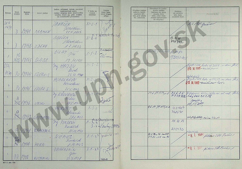76