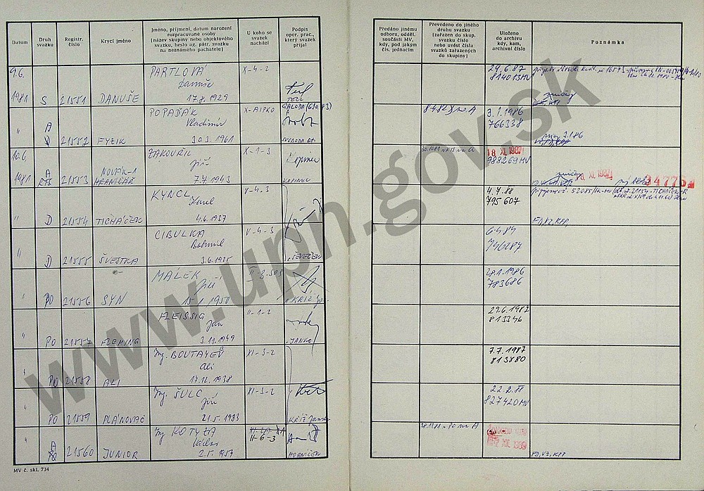 72