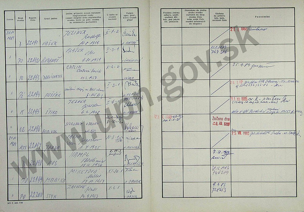 37