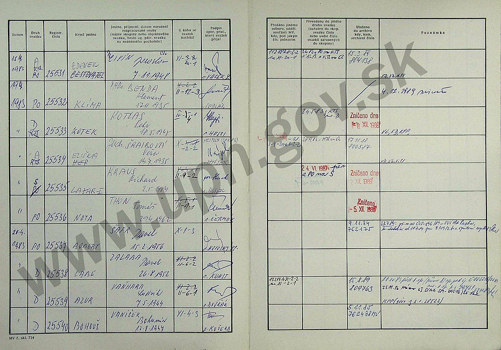 72