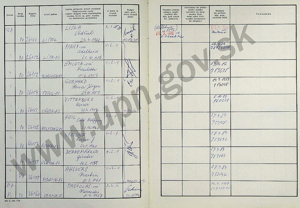 34