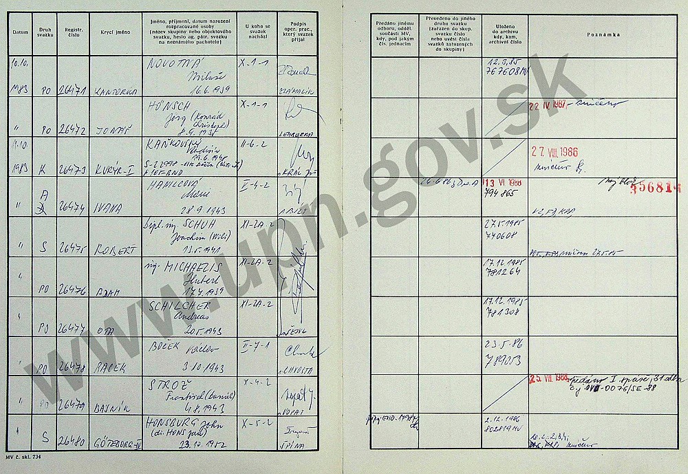 66