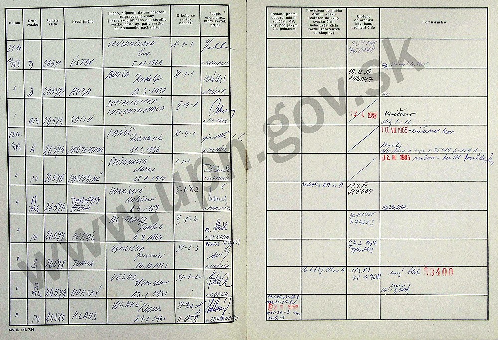76