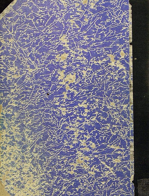 103