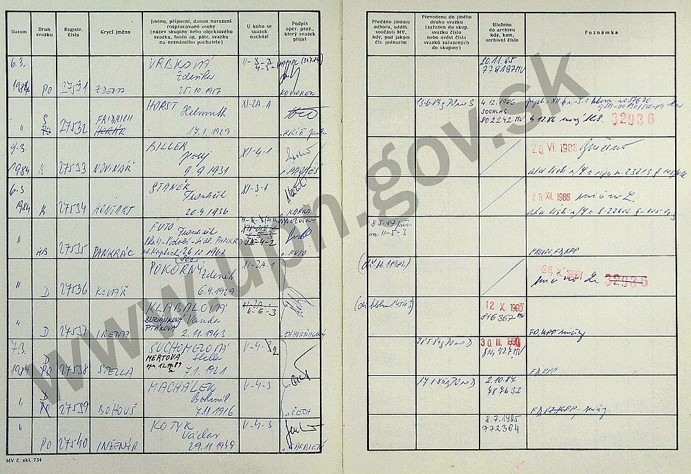 73