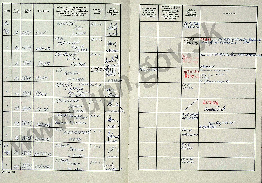 57
