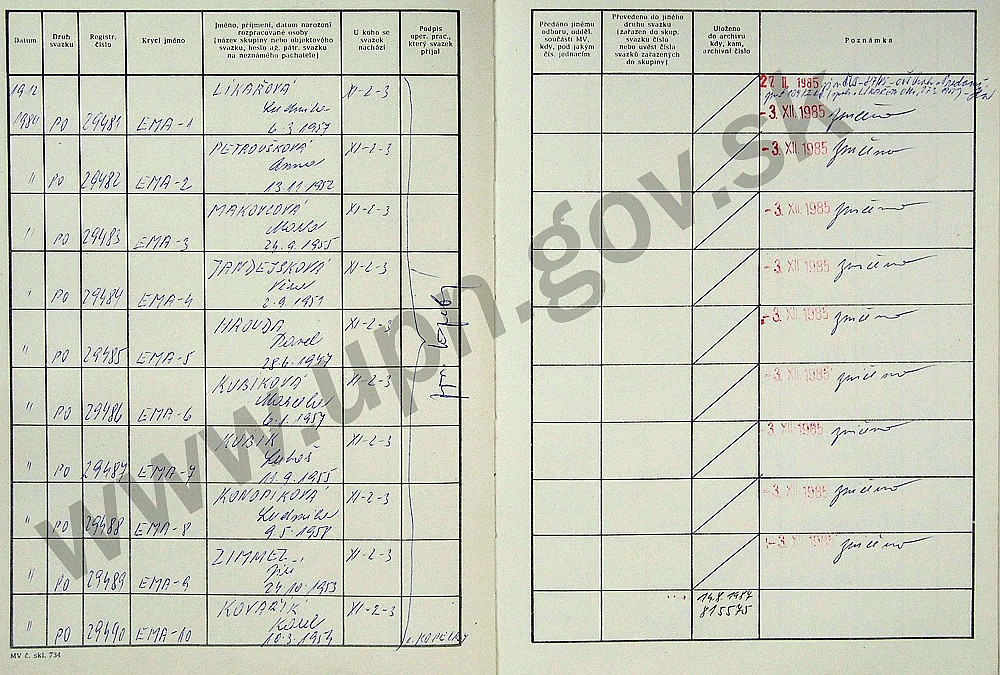70