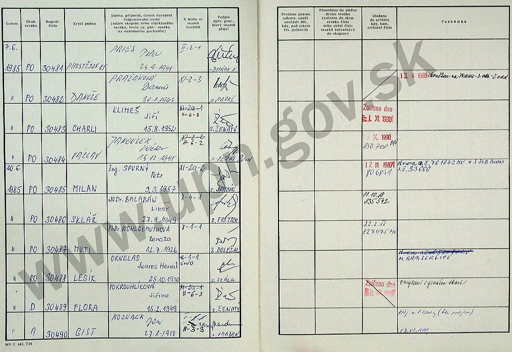 71