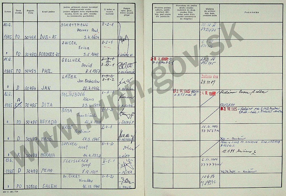 72