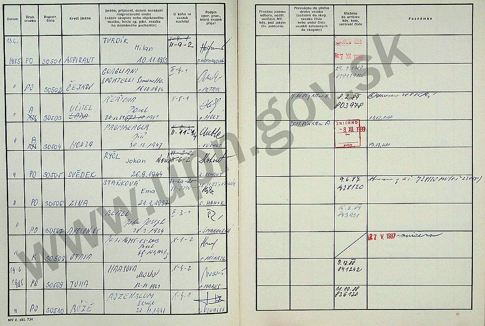 73