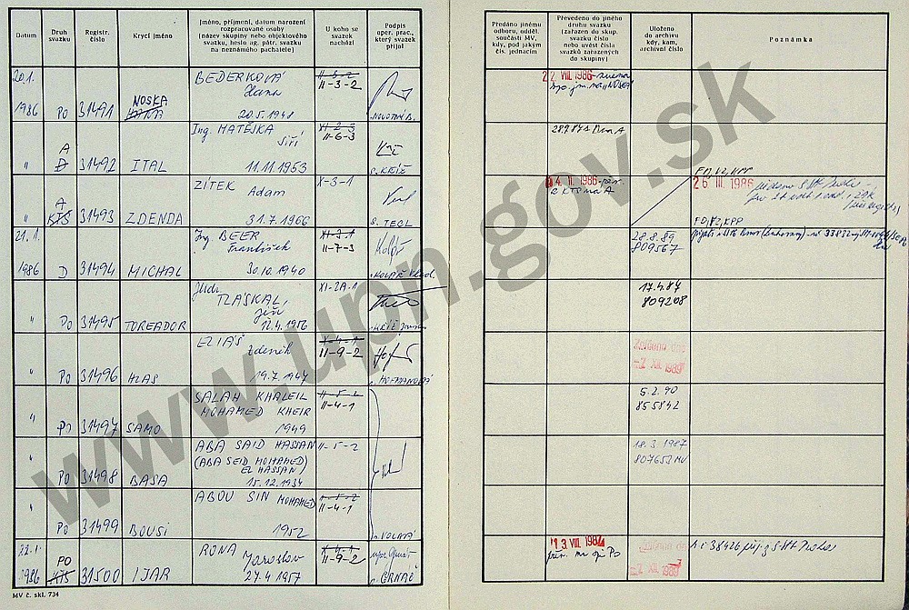 73