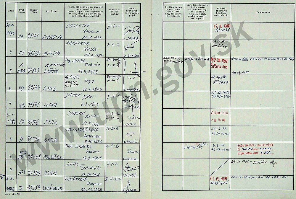 78