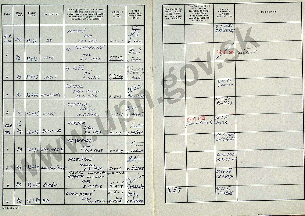 72