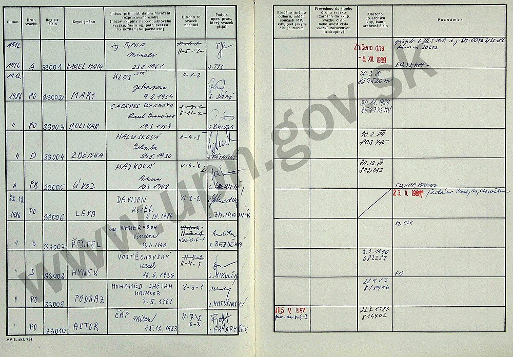 26