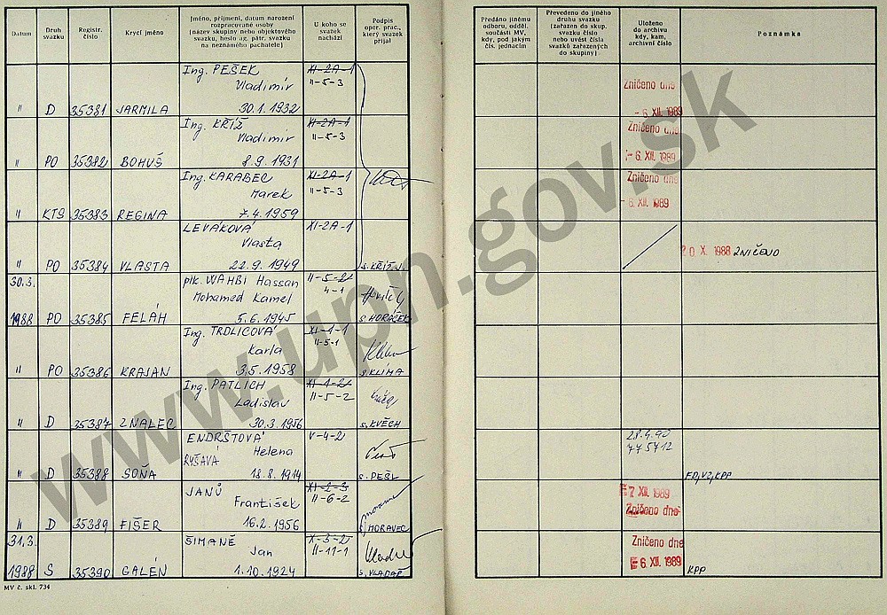 70