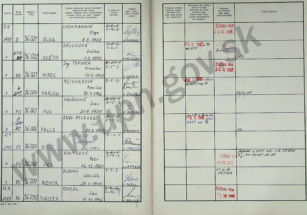 35