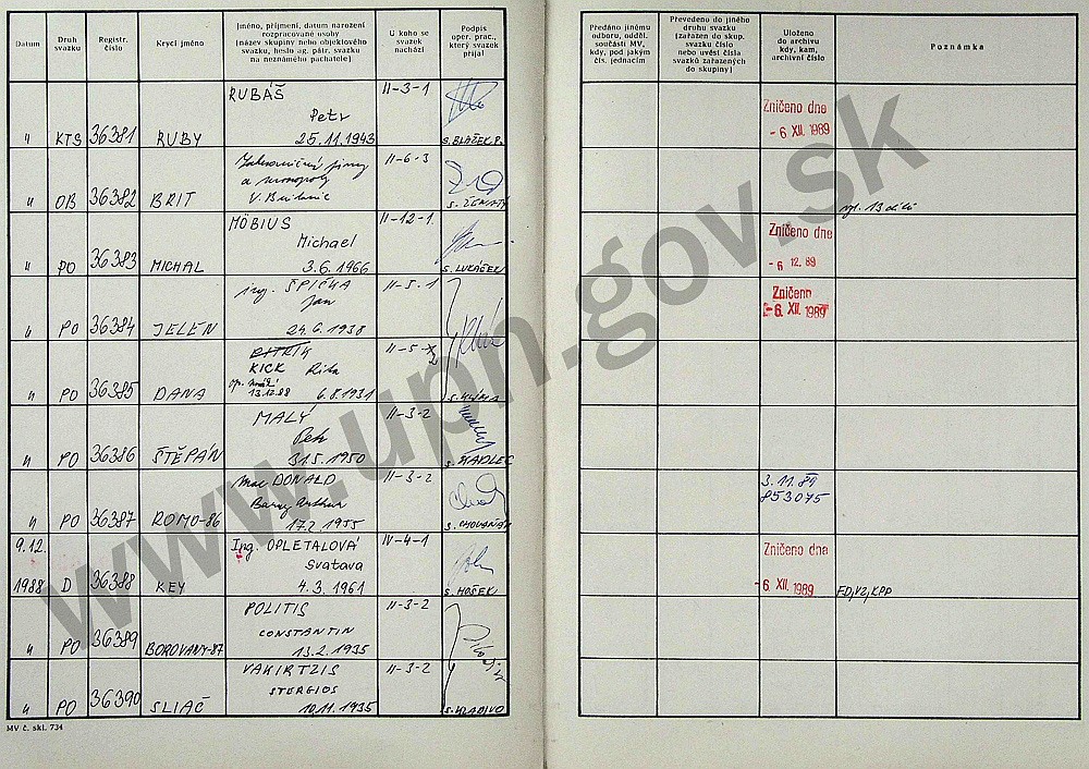 71