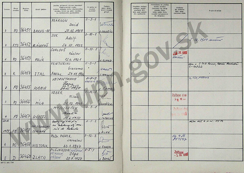 78