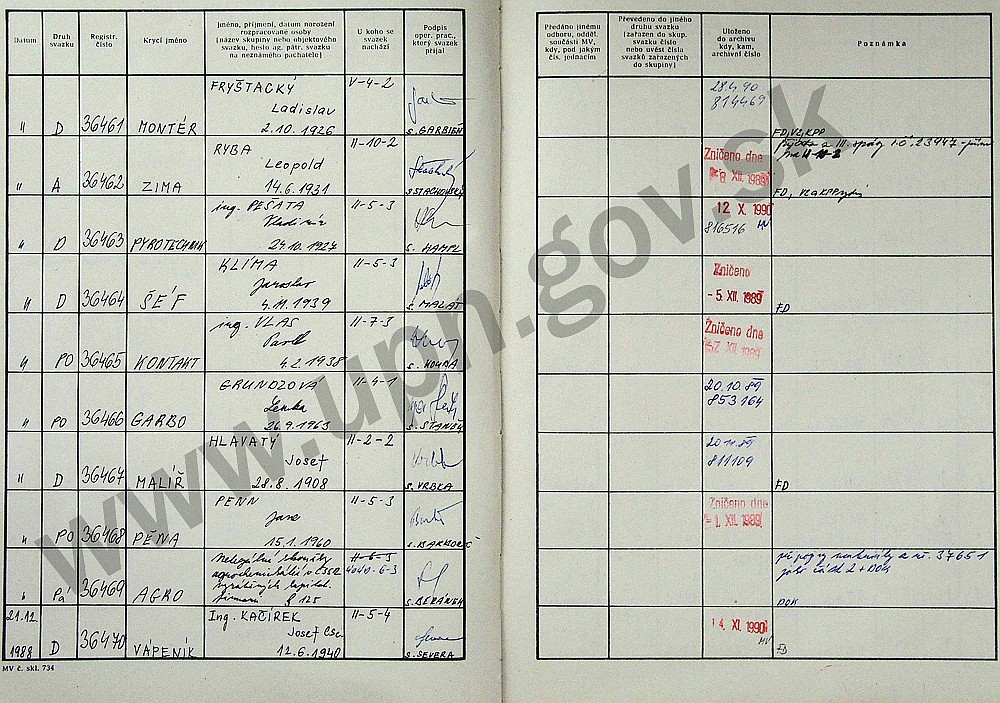 79