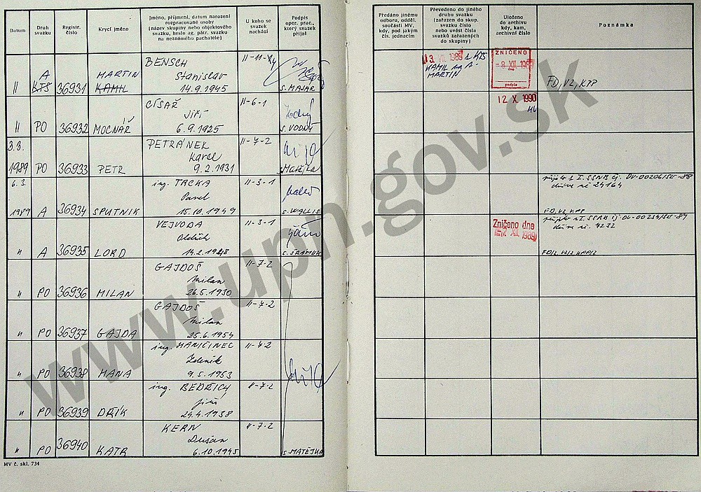 27