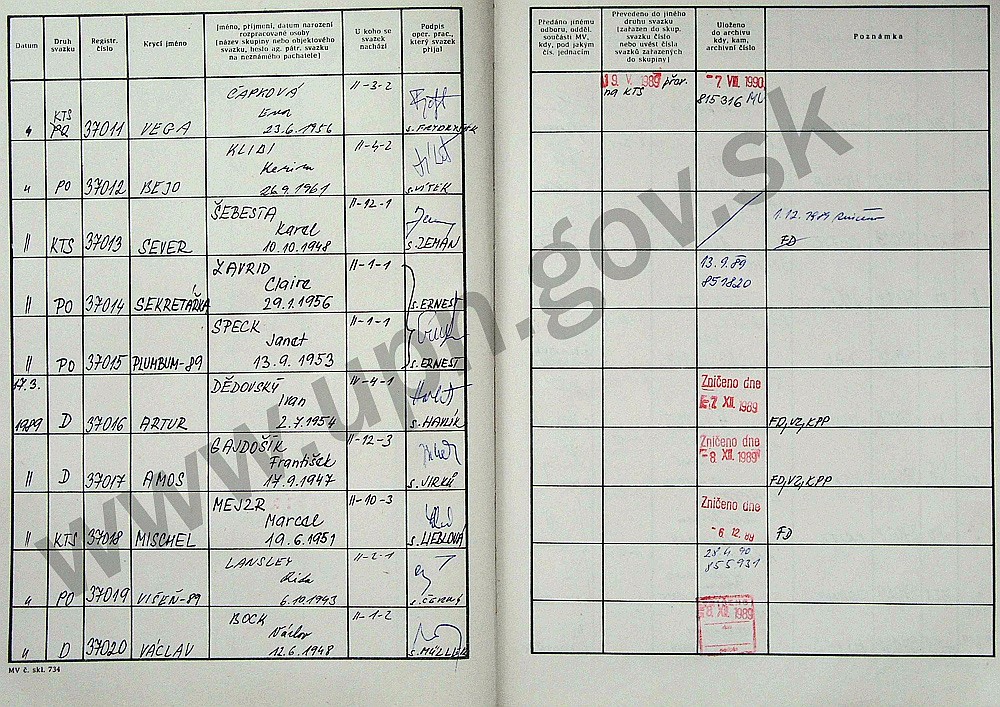 35