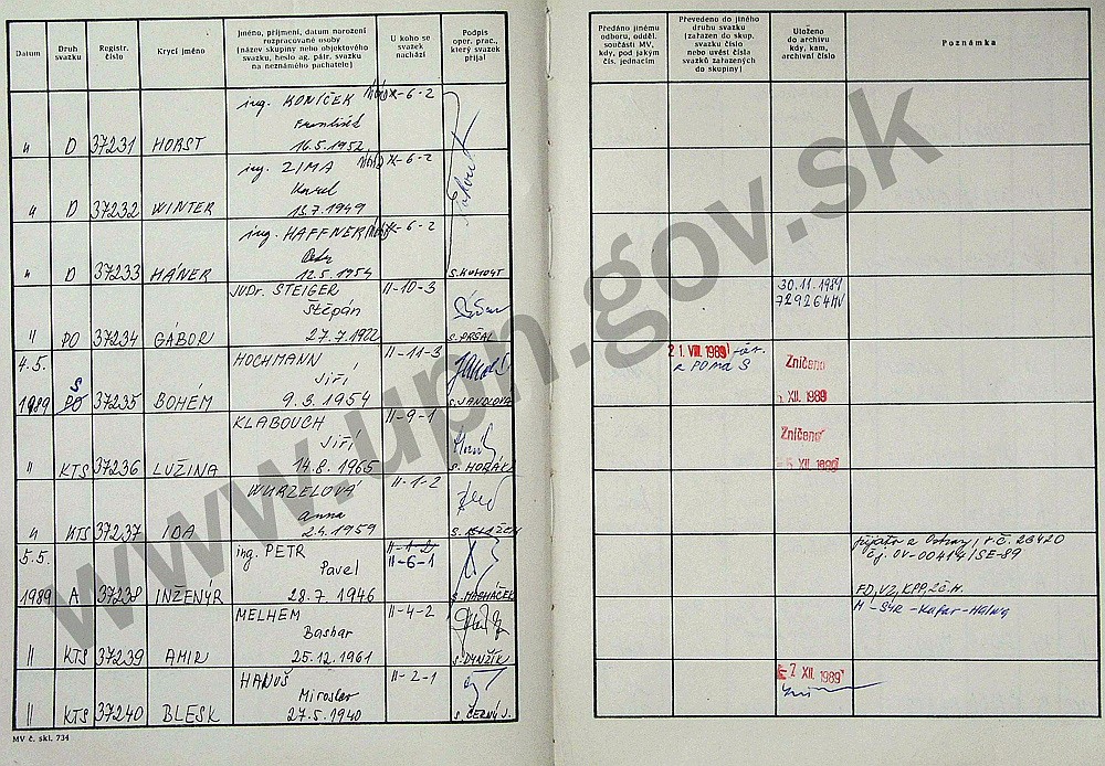 57
