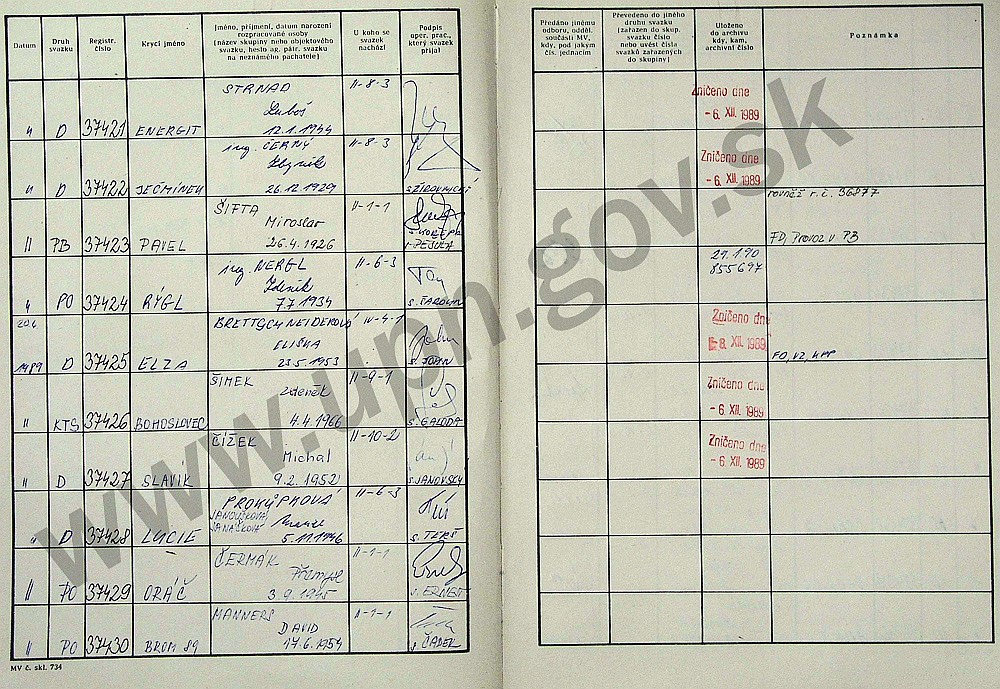 76