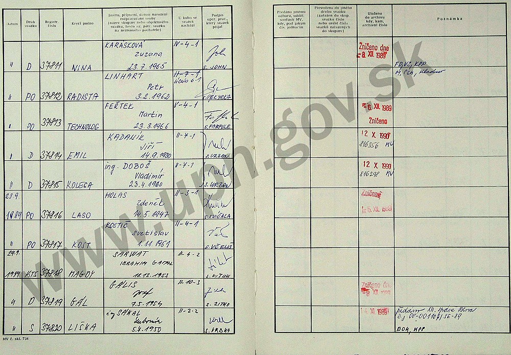 16