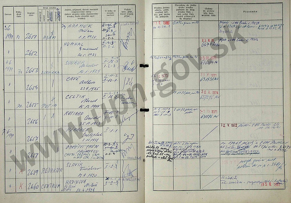 26