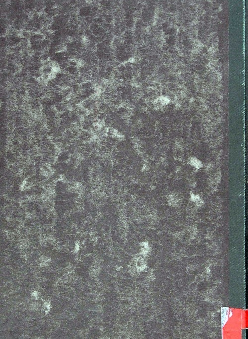 52