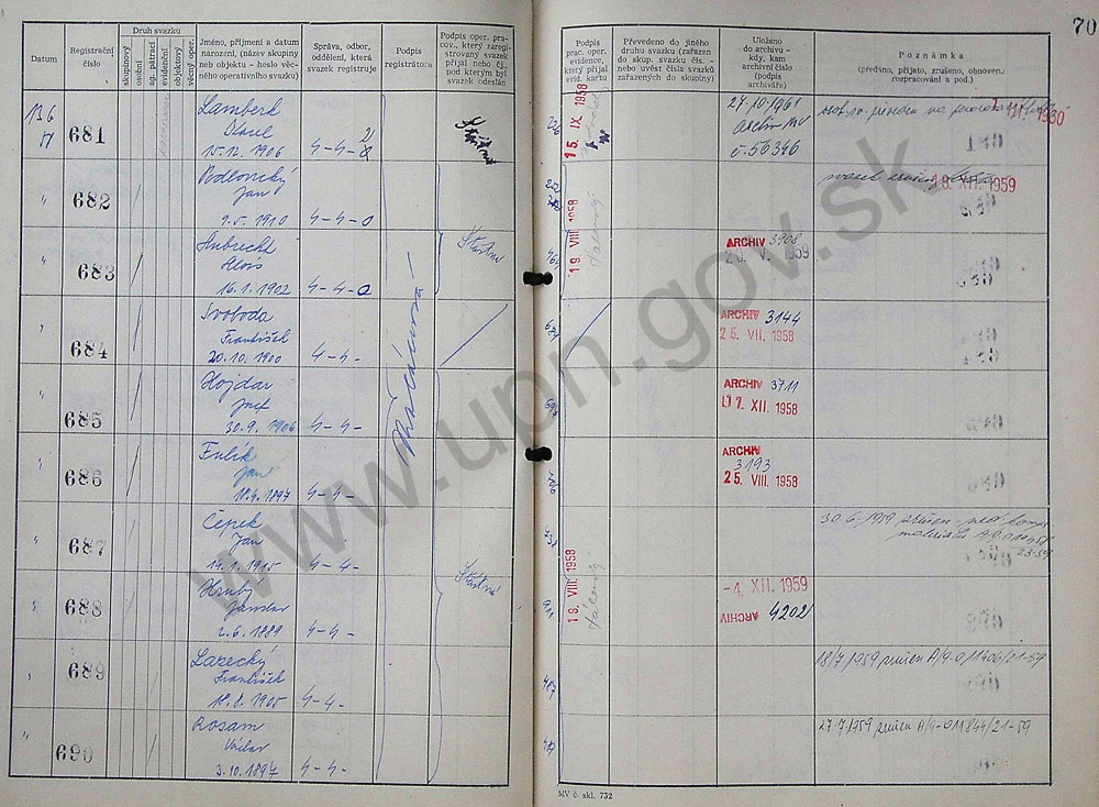 72