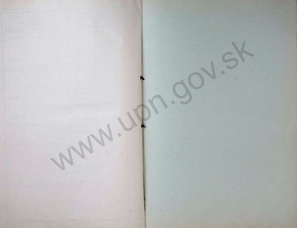105