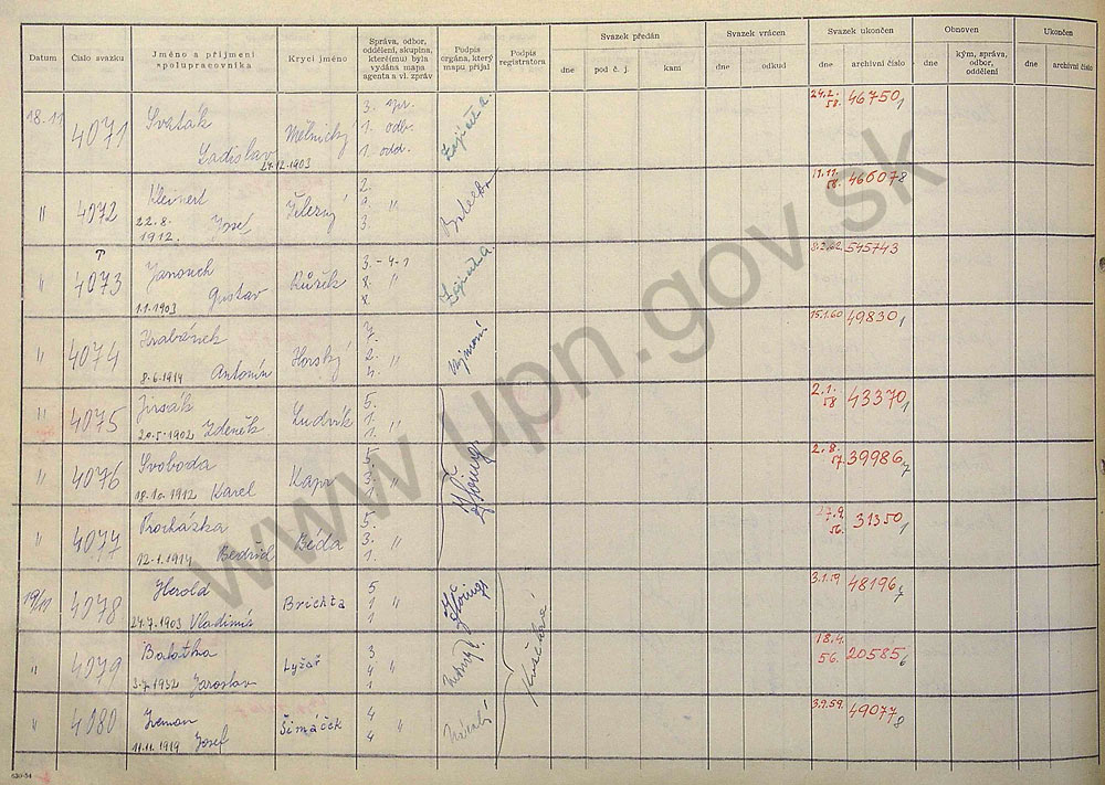 409