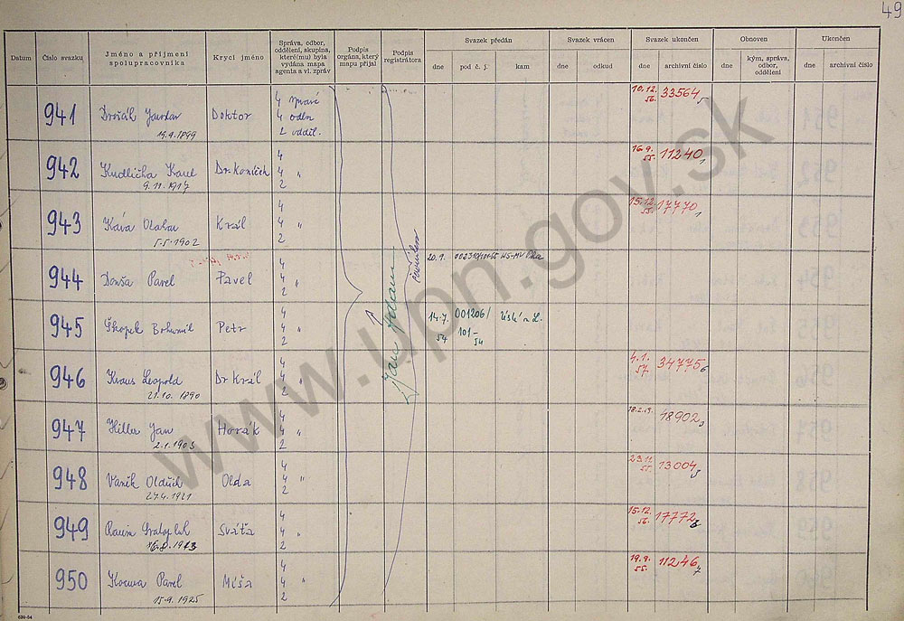97