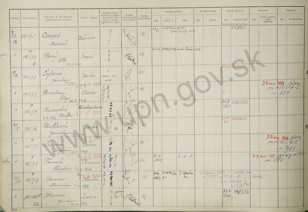 162