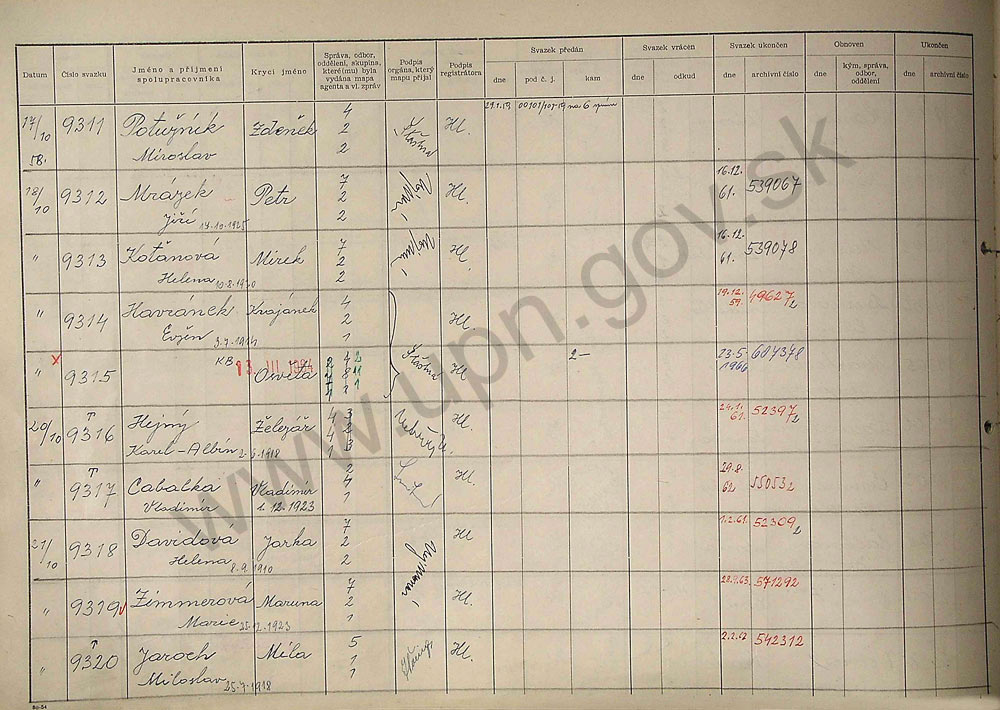 76