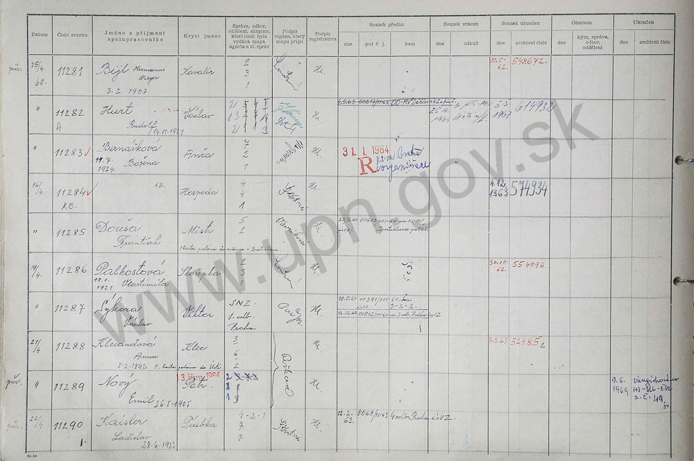 72