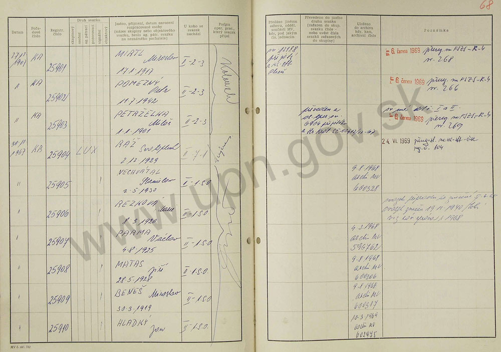 73