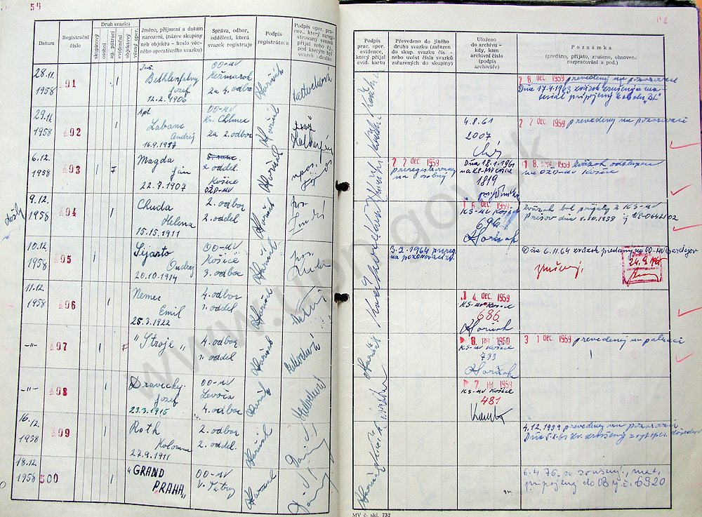 53