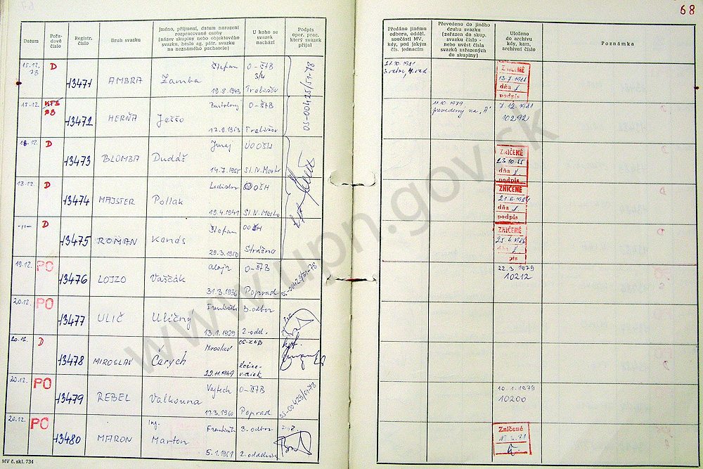 70