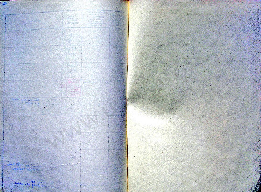103