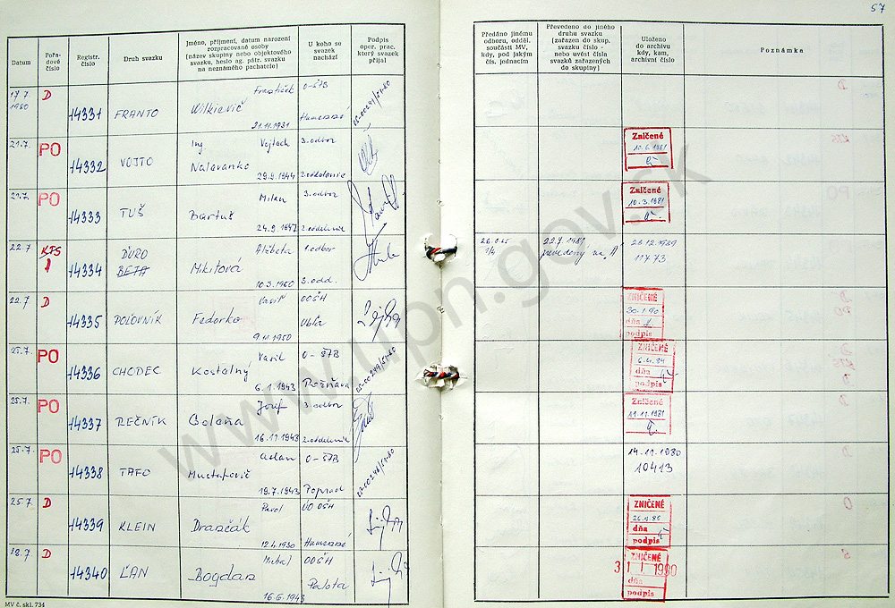 59