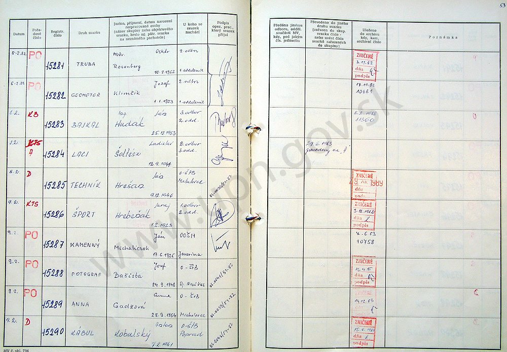 55