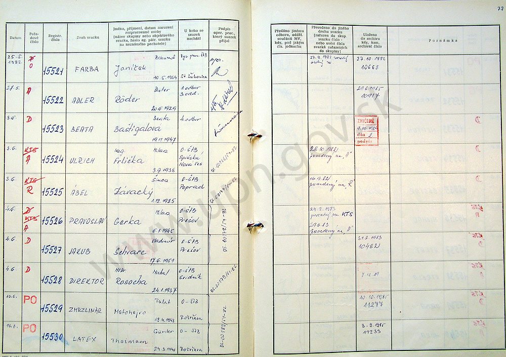 79