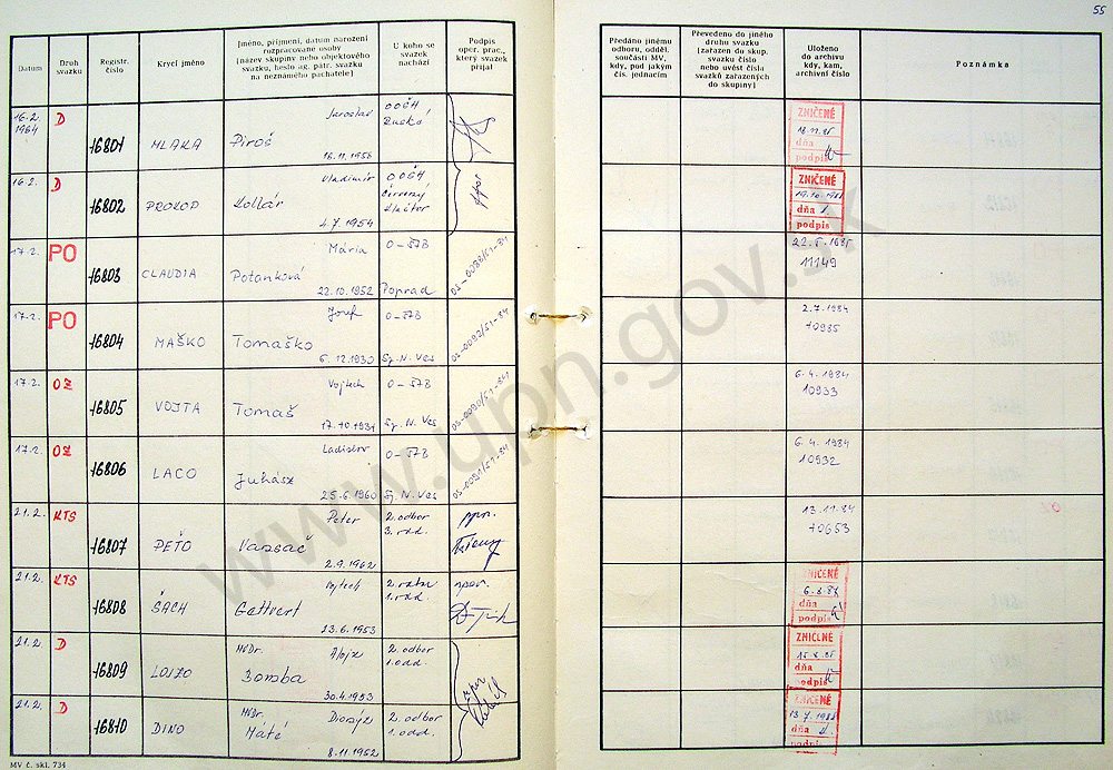 57