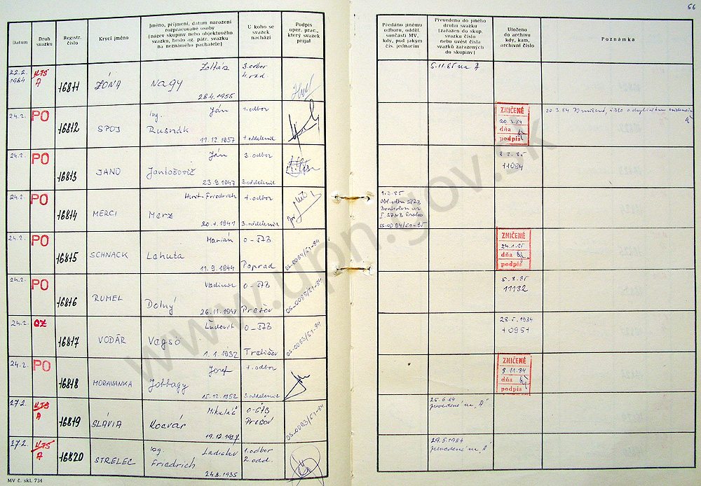 58