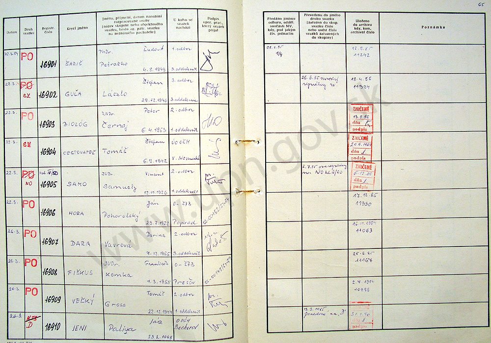67