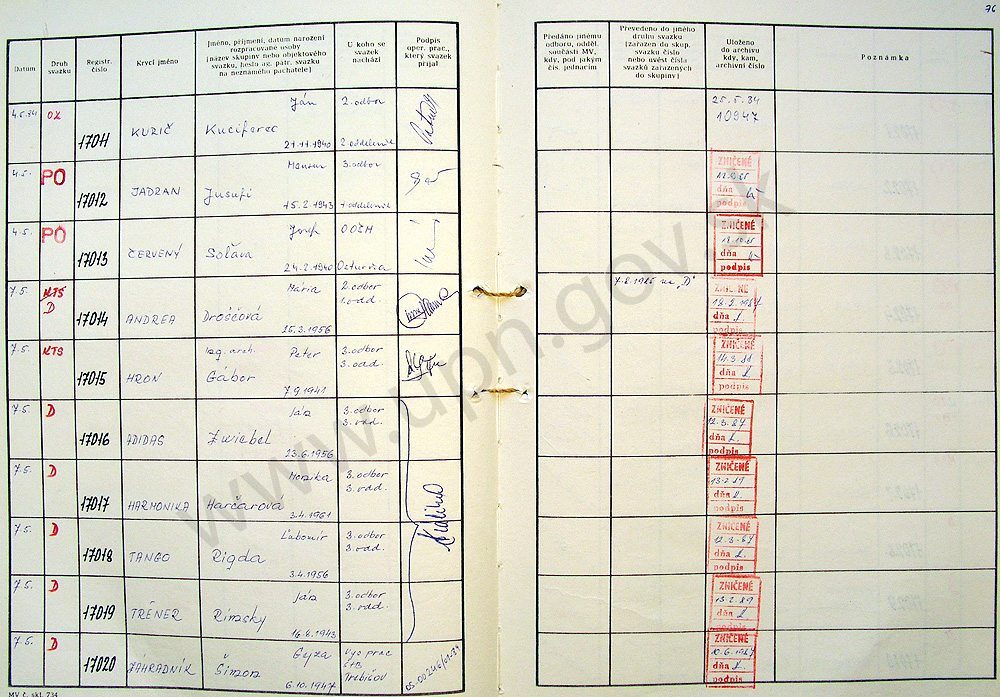78
